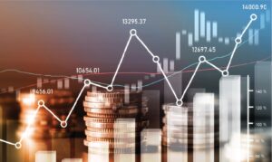 Apa Itu Makro Ekonomi dan Perannya bagi Stabilitas Negara